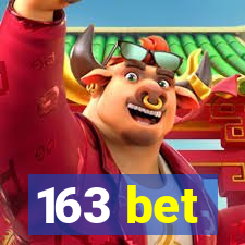 163 bet